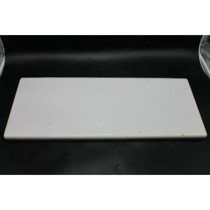 Vtg Tappan Right Side Door Panel Model V-557-1